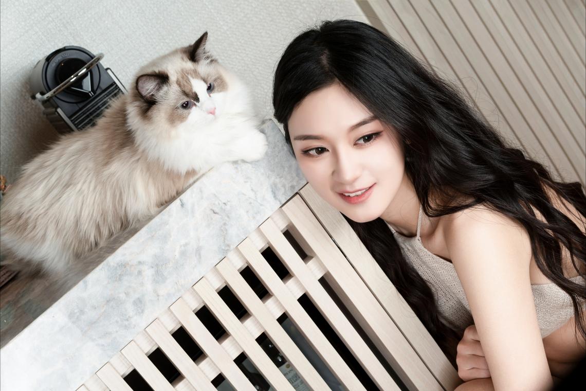 在线观看的日韩av不卡_亚洲精品欧洲久久婷婷99狠狠_国产精品自产拍在线18禁青青_欧美成人午夜影院福利|91黑人人妻变态偷拍一区二区_四虎免费成人观看_国产成人免费无码AV在线播放_www.日本国产在线观看|让“共赢链”为世界经济注入更多确定性